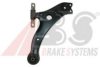 TOYOT 4806833070 Track Control Arm
